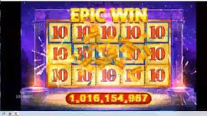 go88win
