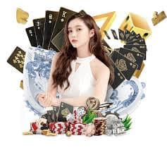 go88win