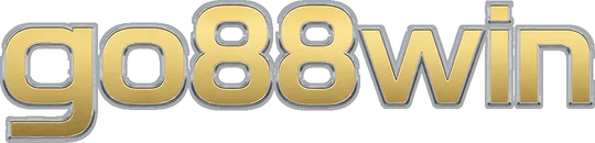go88win